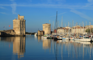 Vous cherchez une entreprise de propreté à La Rochelle ? Contactez Techni Propreté pour tous vos besoins en nettoyage professionnel ou personnel